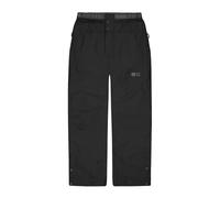 PICTURE Object Pants - Uomo - Nero - Taglia XL- modello 2026