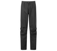 Pantaloni Odyssey Wmns (Nero) 10