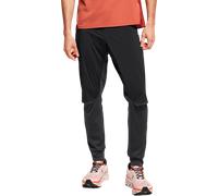 Pantaloni On Running Weather Pants 1me10270553 Taglie M