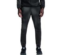 Pantaloni On Running Weather Pants Lumos 7615537150079 in taglia L EU