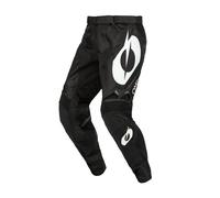 Pantaloni ONeal H020-928 Hardwear Elite 28 Neri