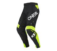 Pantaloni ONeal H024-1532 Hardwear Flow 32 Nero/Bianco