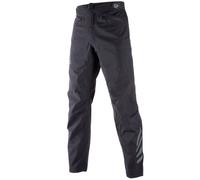 Oneal Predator V.22 WP Pantaloni da bicicletta, nero, taglia 32