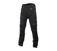 Pantaloni O'Neal Sierra Wp Nero28 Nero