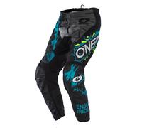 Pantaloni O'Neal Youth Element Villain