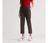 Pantaloni Originals Dark Brown 40