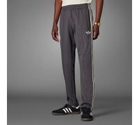 Pantaloni Originals Juventus Utility Black XS