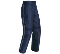 Pantaloni Over The Boot Tourmaster 8705-0212-16 Flex LE 2.0 Lg Blu Navy