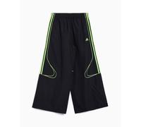 Pantaloni Oversize adidas Teamgeist Adicolor per donna