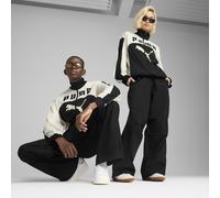 Pantaloni oversize FUTURE.PUMA.ARCHIVE unisex, Abbigliamento, Nero, XXL XXL