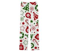 Pantaloni Oversize Uomo Jogging Harem Caviglia Capri Primavera Ginnastica Davanti Pinces Croci Strappato Similpelle Mare Stelle Colori Correre Bene Borchie Mezza Samurai Passeggio