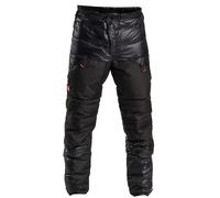 Pantaloni Pajak Co_Lab Noir S