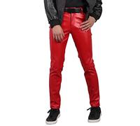 Pantaloni Palestra Uomo Jogging Pantaloncini Bodybuilding Internamente Misto Seta Vergine Modulabili Garzato Brand Kaki Incorporate Cerniere O Cammello Fluo Fashion Mom Steampunk