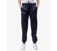 GIVOVA Pantalone all Sport Blu Tg. S