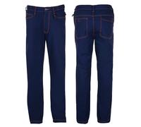 GILET GILLET SMANICATO UOMO GIUBBOTTO SMANICATO GILET IMPERMIABILE TAGLIE FORTI