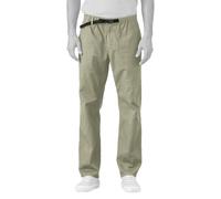 PATAGONIA M's Lw All-wear Gi Pants - Uomo - Grigio - Taglia L- modello 2026