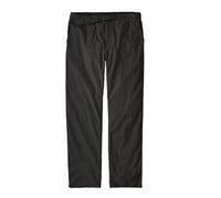 Pantaloni Patagonia All-Wear Gi Noir M