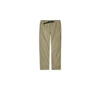 Pantaloni Patagonia All-Wear Gi Blanc XL
