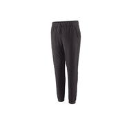 Patagonia - Tuta da jogging da running per uomo - M's Terrebonne Joggers Black per Uomo - Taglia XL - Nero