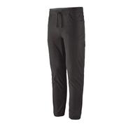 PATAGONIA M's Quandary Joggers - Uomo - Nero - Taglia L- modello 2025