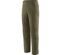Pantaloni Patagonia RPS Rock Vert 32