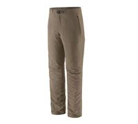 Pantaloni Patagonia Terravia Alpine Gris 28