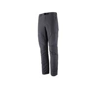 Pantaloni Patagonia Terravia Alpine Noir 36