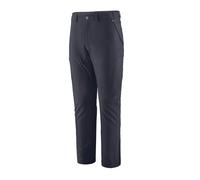 Pantalone Altvia Trail Regolare Uomo - Uomo - 28 - Patagonia