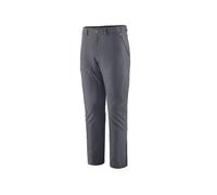Pantaloni Patagonia Terravia Gris 28