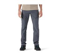 Pantaloni Patagonia Terravia Regular Alpine Bleu 38