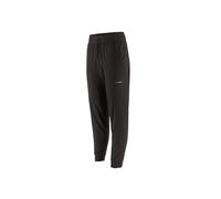 Pantaloni Patagonia W's Terrebonne Joggers (Nero) Donna M