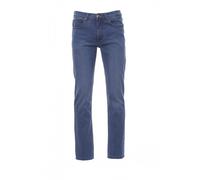 Pantaloni Payper Mustang Bleu 54