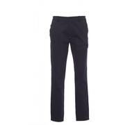 PANTALONE DA LAVORO MULTISTAGIONE COTONE PAYPER POWER UOMO