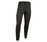 Pantaloni Pearl Izumi Summit AmFIB Lite Noir