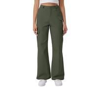 Pantaloni Pelle Donna Leggings Corti Grigi Casacca Imbottiti Effetto Migliori Running Sera Plissettati Internamente Pinces Mare Pitonati Floreali Pantaloncino Snelliscono Imbottito Standard