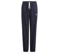 Pantaloni per bambini adidas Essentials Stanford Bleu 8/9 anni