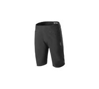 Alpinestars A-dura Shorts Nero 9-10 Years Ragazzo Black