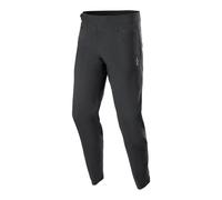 Pantaloni per bambini Alpinestars A-Dura Noir