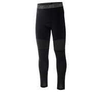 Pantaloni per bambini AYCANE Blade Y Base Layer Pants Cut Resistant Youth Black L