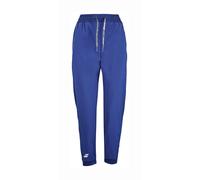 Pantaloni per bambini Babolat Play Pant Junior Sodalite Blue 10 - 12 anni