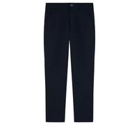 Pantaloni per bambini Callaway Boys Solid Prospin Pant Night Sky S