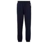 Pantaloni per bambini CCM Vintage Cuff Jogger Navy XL