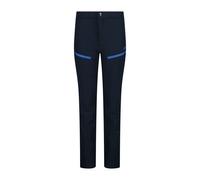 Pantaloni per bambini CMP Bleu 10 ans