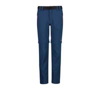 Pantaloni per bambini CMP Bleu 16 ans
