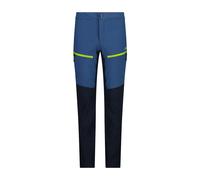 Pantaloni per bambini CMP Bleu 5 ans