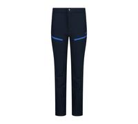 Pantaloni per bambini CMP Blu 8 anni