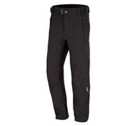 Cmp Softshell 3a01484 Pants Nero 5 Years Ragazzo