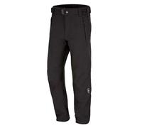 Cmp Pantaloni Softshell 3a01484