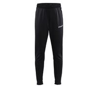 Pantaloni per bambini Craft evolve slim Noir 6/8 anni