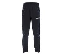 Pantaloni per bambini Craft progress Noir 10/12 anni